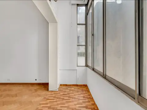 Departamento en Venta 70 años