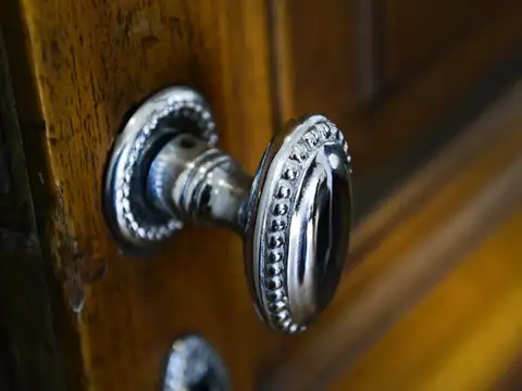 Departamento en Venta en Retiro, USD 124.900