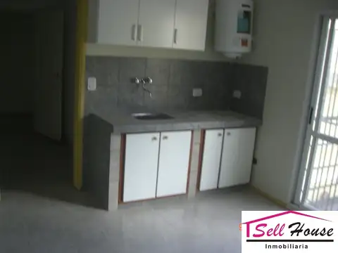 Departamento en Alquiler Permite mascota