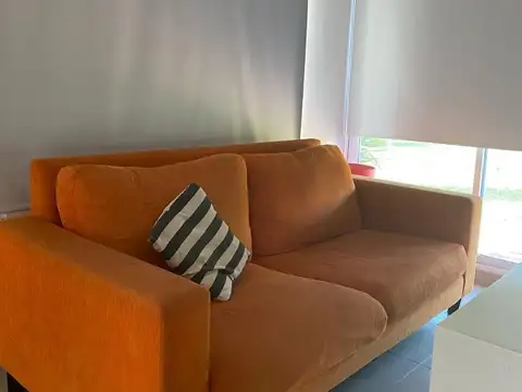 Casa en Venta en Florencio Varela, USD 130.000