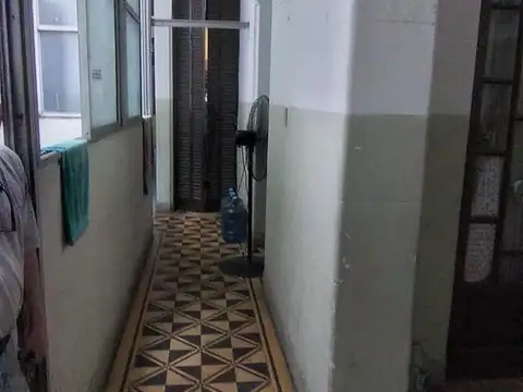 Depto Tipo Casa en Venta al Este