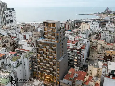 Departamento - Centro
