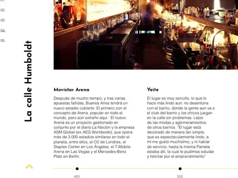 Crespo Arty