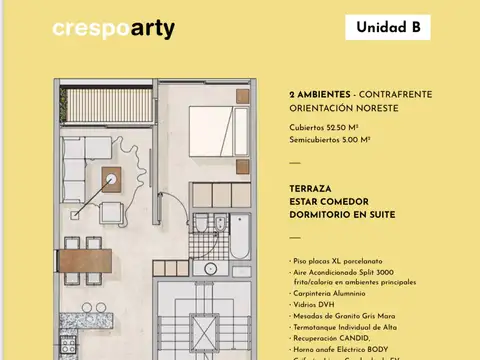 Crespo Arty