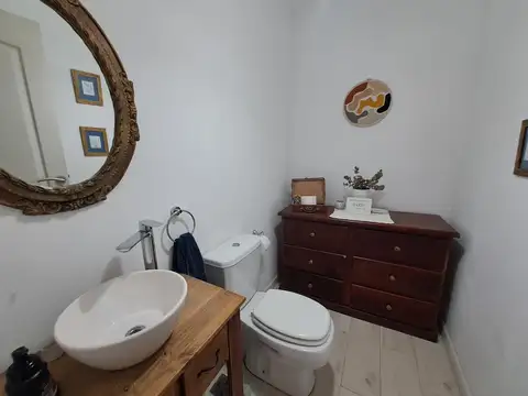 Casa en Venta al Este
