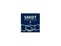 Smidt Propiedades 2