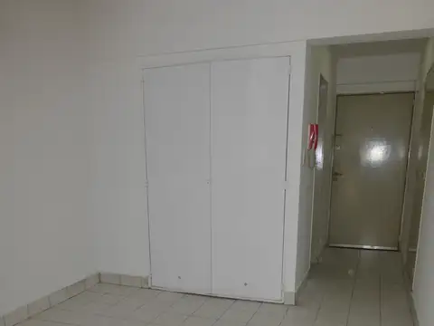 Departamento en Alquiler en San Nicolás, $ 450.000
