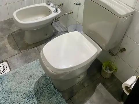 Casa en Venta 25 años