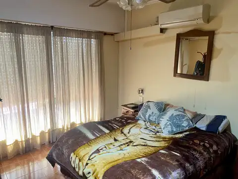 Casa en venta en Longchamps