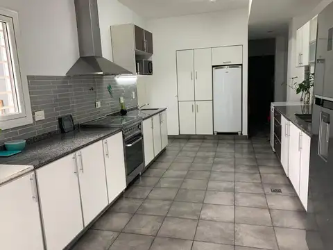 Casa en Venta 20 años