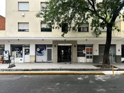 Virrey Liniers 500