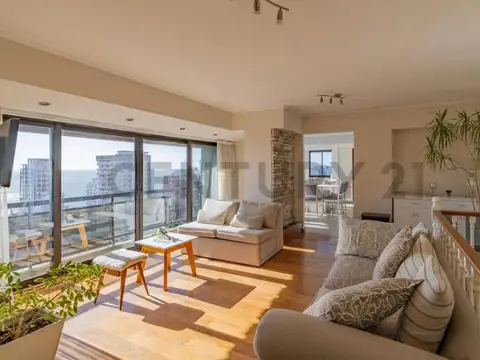 Departamento en Venta en Stella Maris, USD 329.900