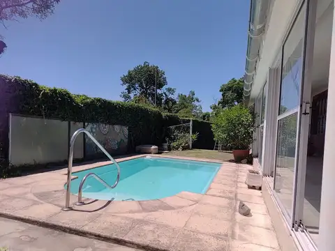 Casa en Venta 20 años