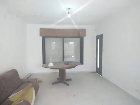 Casa En Venta, Oportunidad! - General Rodriguez