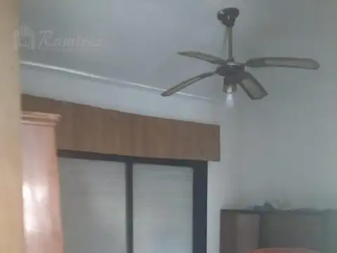 Casa en Venta en General Rodriguez, USD 43.000