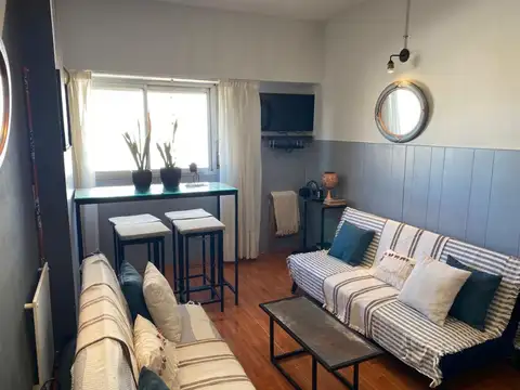 Departamento en Venta Permite mascota