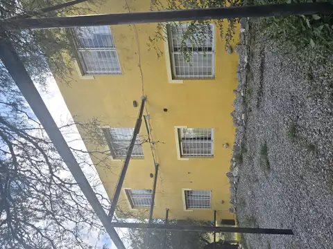 Aguada del puma