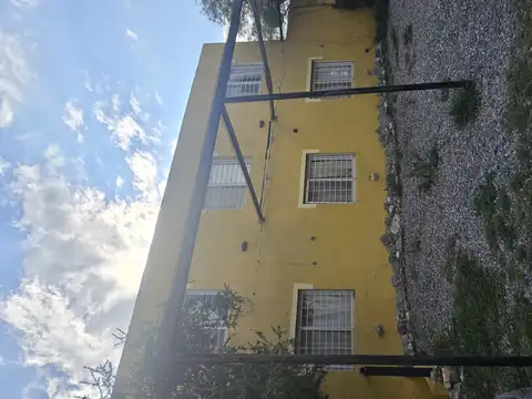 ¡ÚLTIMO