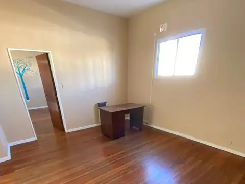 Oficina en venta - 2 Ambientes - Tandil