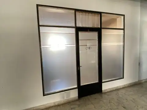 Oficina en Venta al Sur