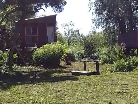 Casa en Venta 5 años