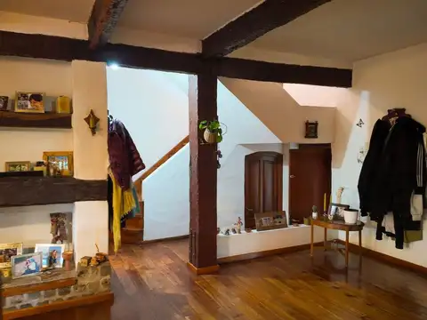 Rafael Maria Correa 1200