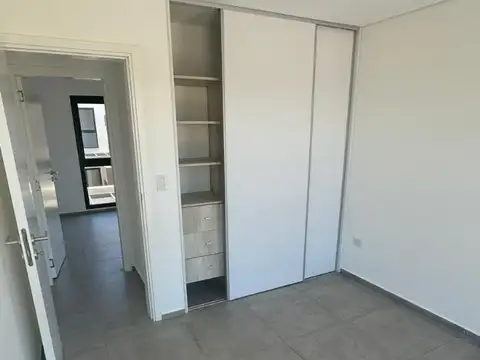 Casa en Venta en Cordoba, USD 85.000