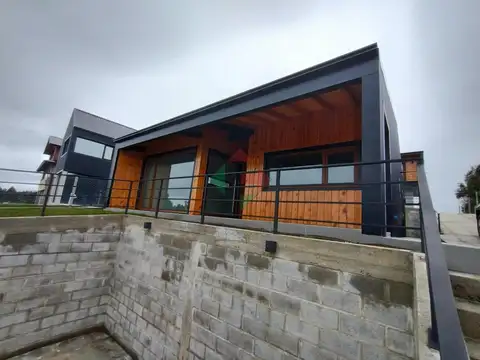 CASA PH EN UNA SOLA PLANTA ALTOS PINAR DEL SOL A ESTRENAR