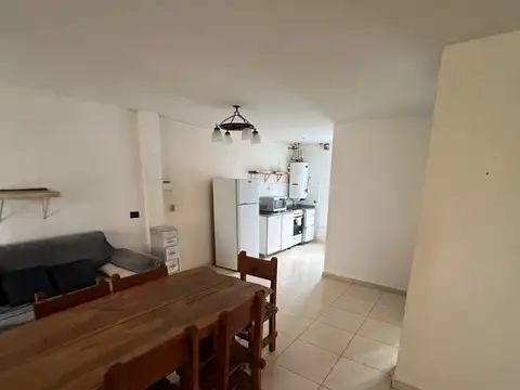 DEPARTAMENTO 2 AMBIENTE Y MEDIO