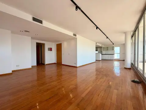Departamento en Venta de 5 ambientes