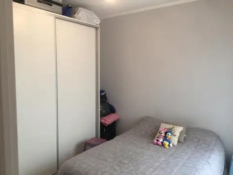 Depto Tipo Casa en Venta de 2 ambientes