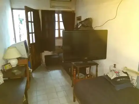 Depto Tipo Casa en Venta en San Fernando, USD 180.000