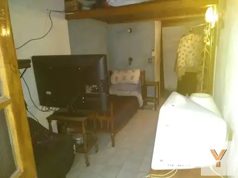 Depto Tipo Casa en Venta de 4 ambientes