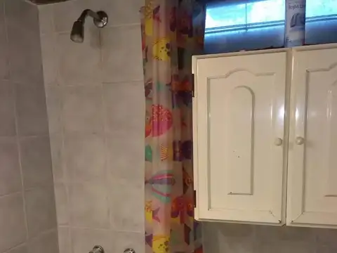 Depto Tipo Casa en Venta 25 años