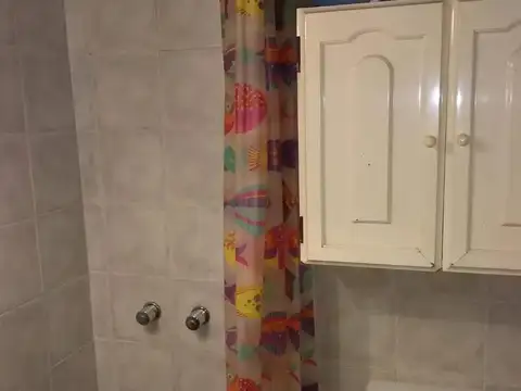 Depto Tipo Casa en Venta 25 años