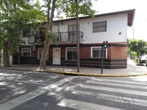 PH en venta - 3 Dormitorios 2 Baños - San Fernando