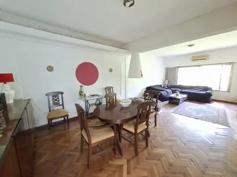 Casa en Venta al Noroeste