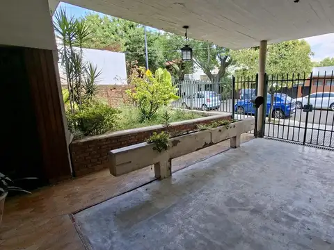 Casa en Venta en Saavedra, USD 358.000