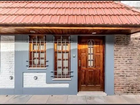 PH 2 ambientes en venta en Ituzaingó