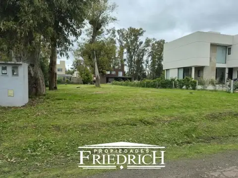 Terreno en Venta de 660,0 m2
