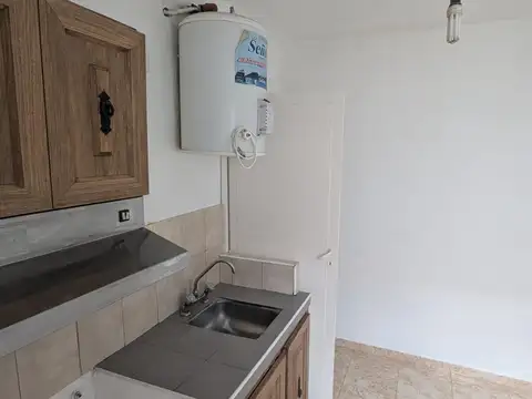 Departamento en Venta en Monte Chingolo, USD 31.900