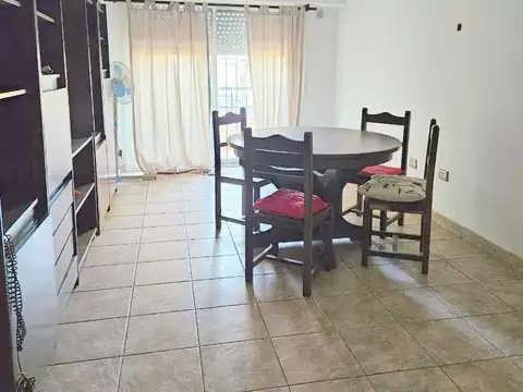 Departamento en Venta al Este