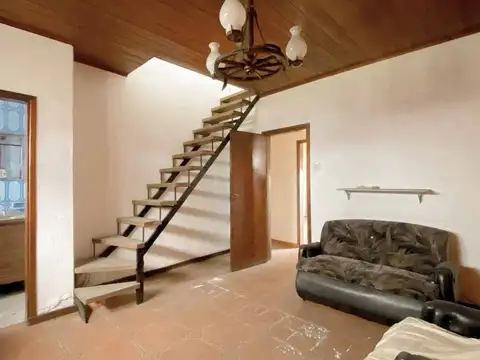 VENTA PROPIEDAD EN BLOCK 2 PH MAS LOCALES EN PB