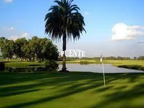 Terreno en Venta de 1223,0 m2