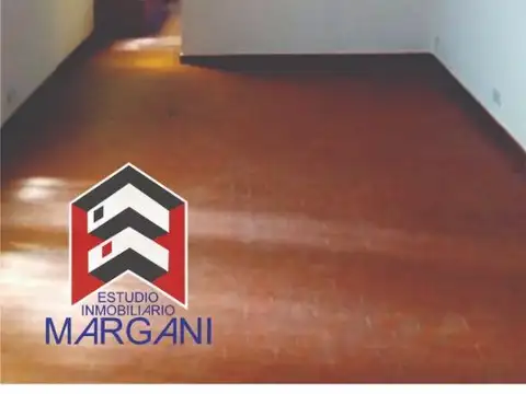 Depto Tipo Casa en Venta en Temperley, USD 75.000