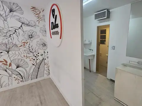 Local en Alquiler en Barrio Norte, $ 1.600.000
