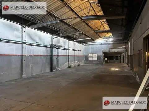Mármol al 300
