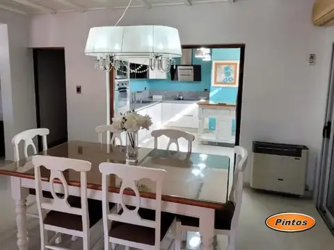 Casa en Venta al Sur