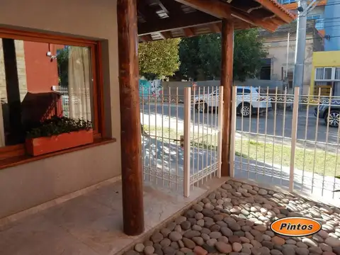 Casa en Venta en San Jose, USD 275.000