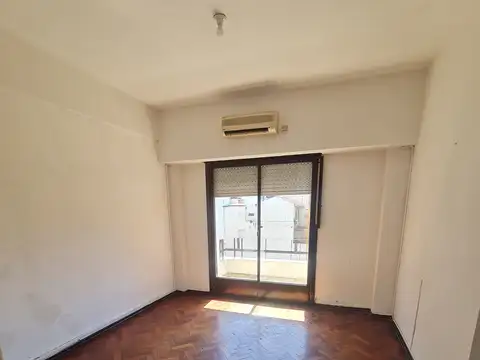 Departamento en Alquiler al Este